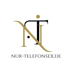 nur-telefonsex.de